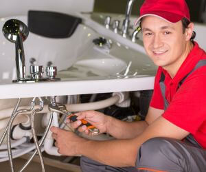 About Water Leak Detection Pros Harrisburg, IL